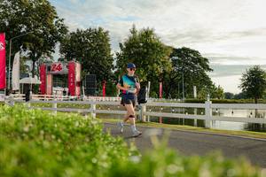 BIB: 
                            <button type="button" onclick="openModal(26555886)" class="btn btn-primary btn-sm float-right btn-popup" data-toggle="modal" data-target=".modal-high-quality">
                        <i class="fas fa-shopping-cart"></i> Add to Cart
                    </button>
                                            <button type="button" onclick="isThisMe(26555886, true)" class="btn btn-success btn-sm float-right btn-popup btn-isme hidden" data-toggle="tooltip" data-placement="bottom" title="นี่คือรูปของคุณใช่ไหม คลิกที่นี่เพื่อเอาเข้าอัลบั้ม">
                        <i class="fas fa-plus"></i> Add to album
                    </button>
                    <button type="button" onclick="isThisMe(26555886, false)" class="btn btn-warning btn-sm float-right btn-popup btn-isnotme hidden">
                        <i class="fas fa-ban"></i> Remove from album
                    </button>